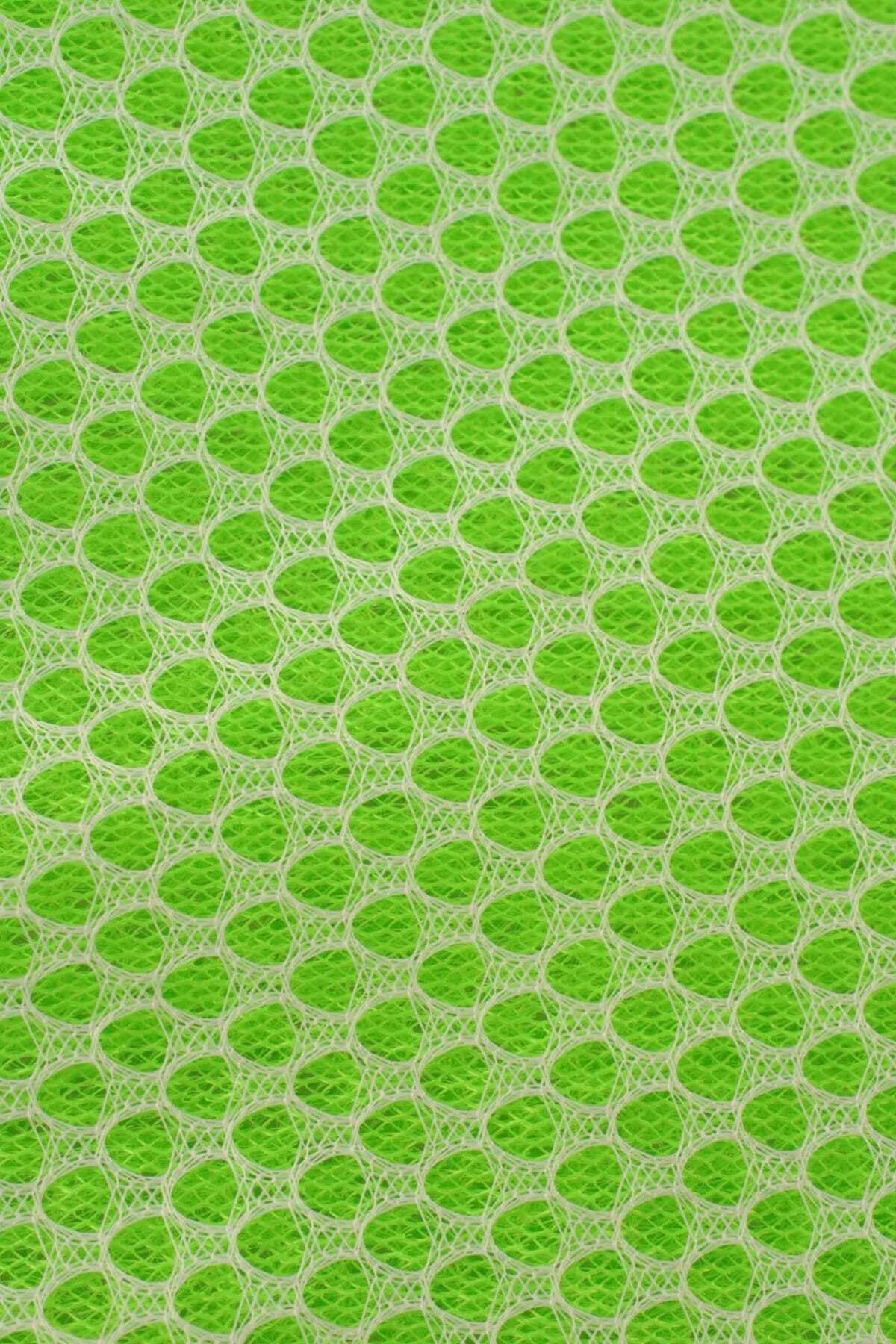 Buffer-Zippered Shoe Washing Net 6