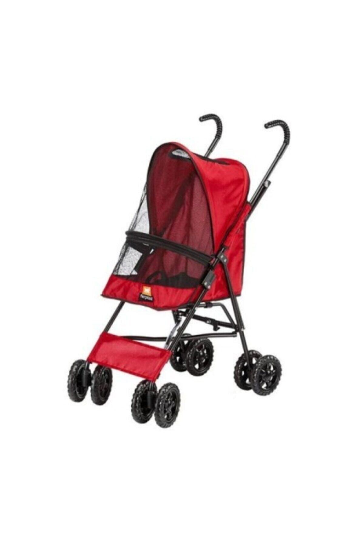 dymples royal 4 wheel