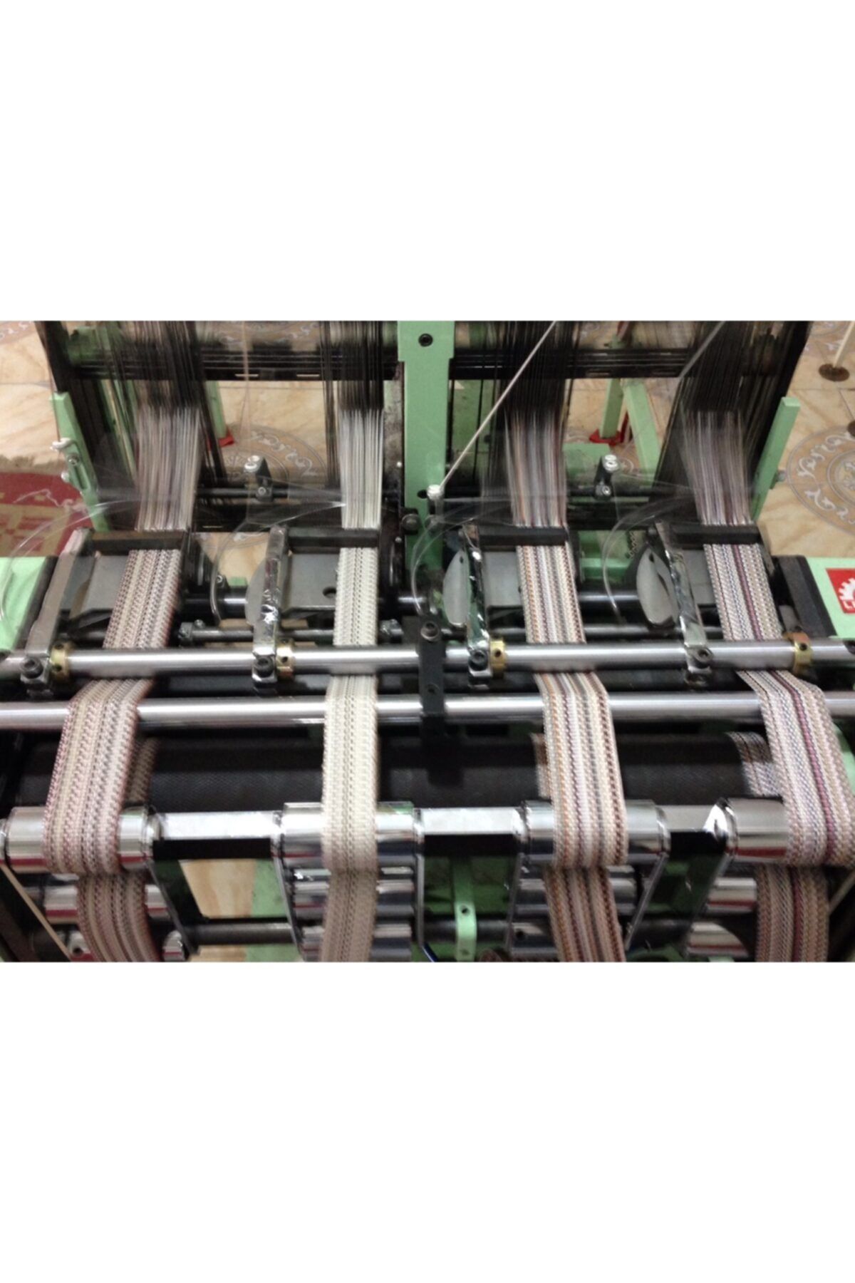 saran branda-Tent Column Greenhouse Binding Column Load-Bearing Weaving Column 4cm 7
