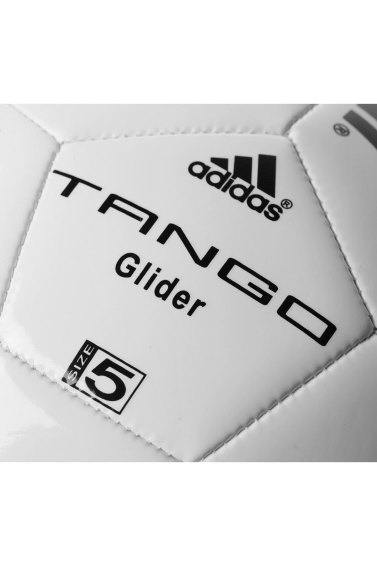 S12241 adidas new arrivals