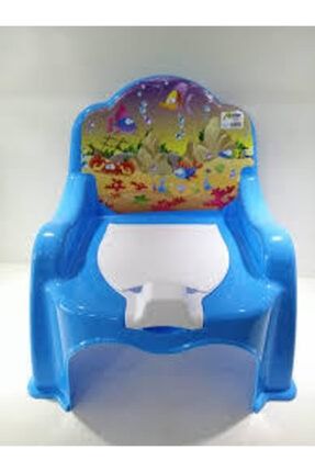 Bebek Lazımlık Çocuk Tuvalet Oturacağı TYC00222863841