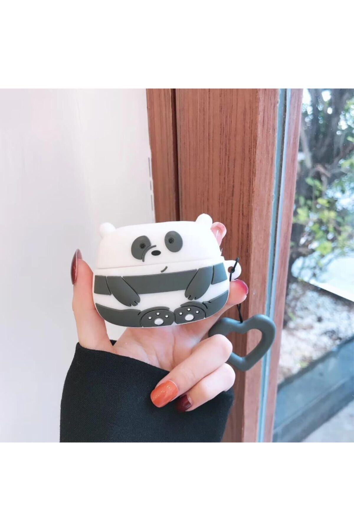 Pro  Kılıf Panda 2
