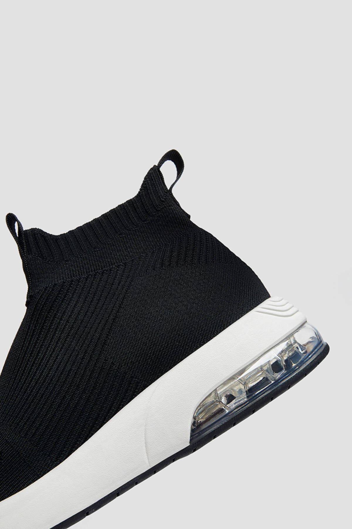 product side