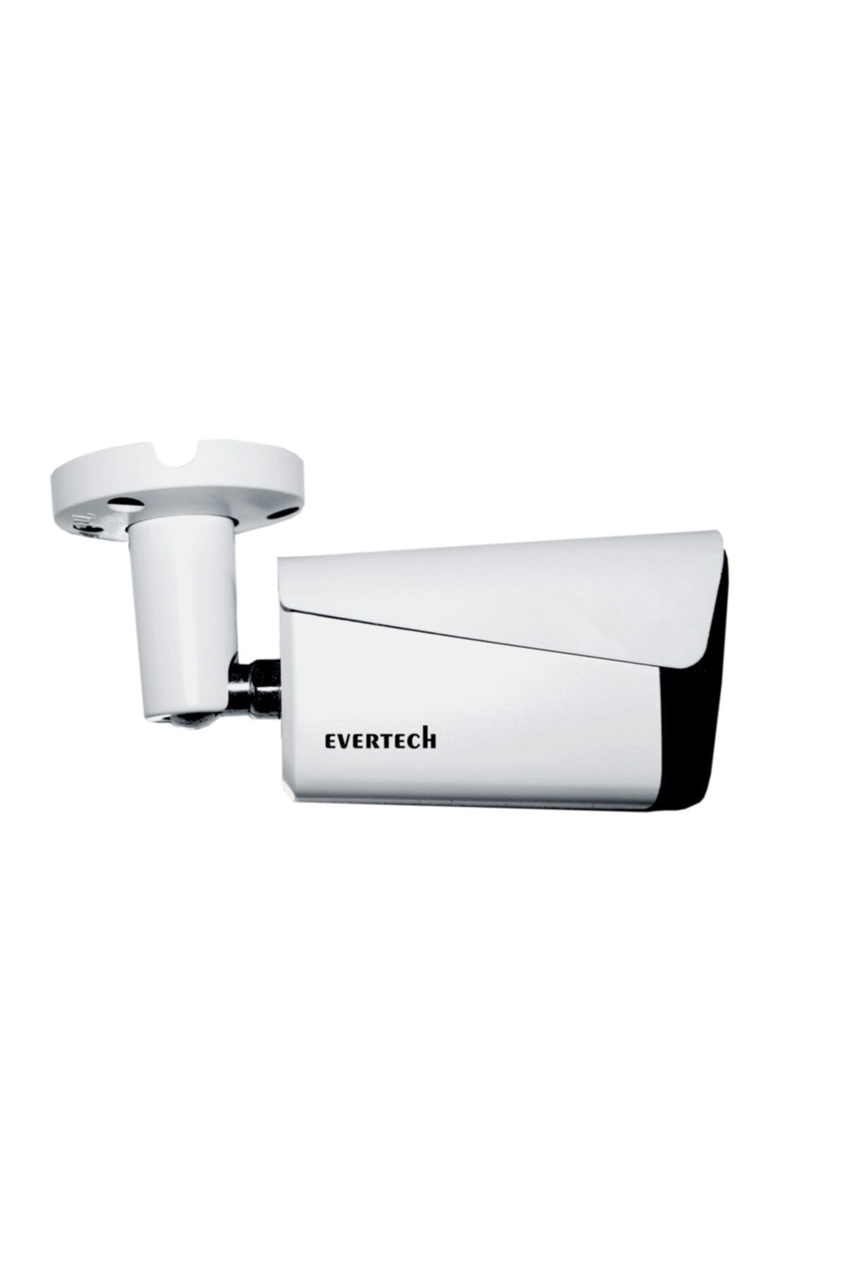 EVERTECH-4 Mega Pixel IP Security Camera 30 M Night Vision 3.6mm HD 4mp Lens Video Analysis Poeless Audio Input 2