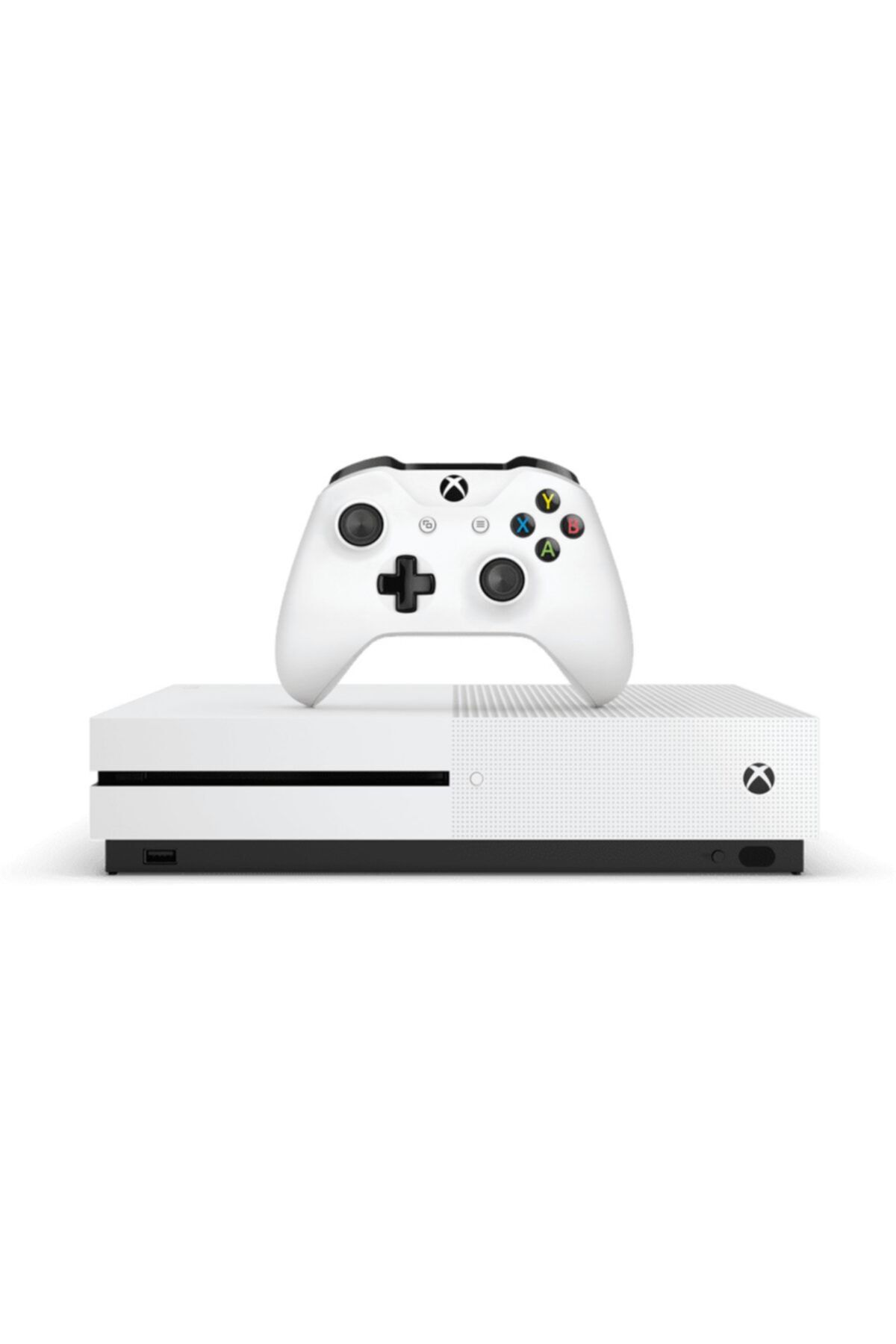 Xbox one s white. Xbox one s 500gb. Xbox one s 1. Xbox one s 1tb 1681. Xbox one консоль.