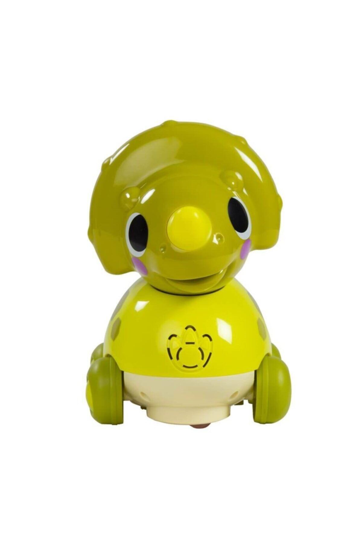 Imaginarium Dino Sound Triceratops / Sesli Yürüme Arkadaşı GB8929