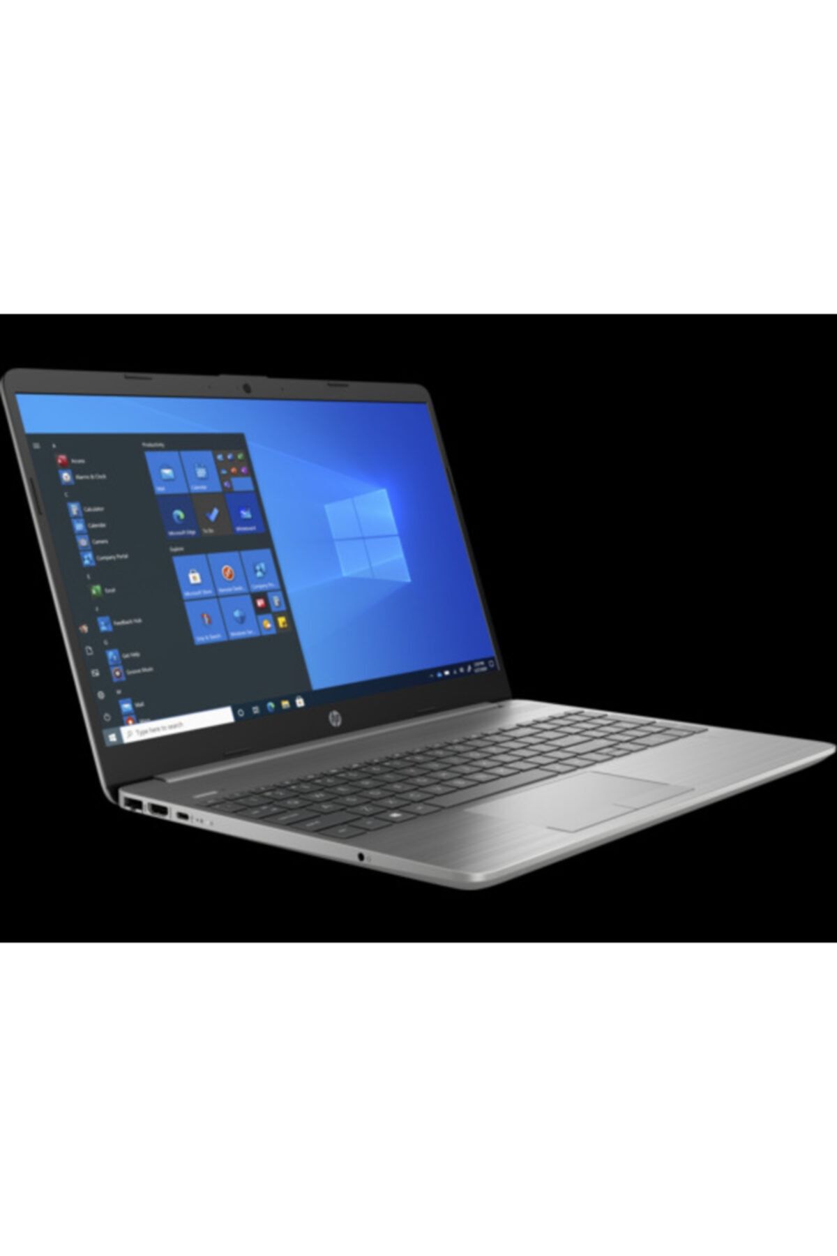 Купить Ноутбук Intel Core I5 1035g1