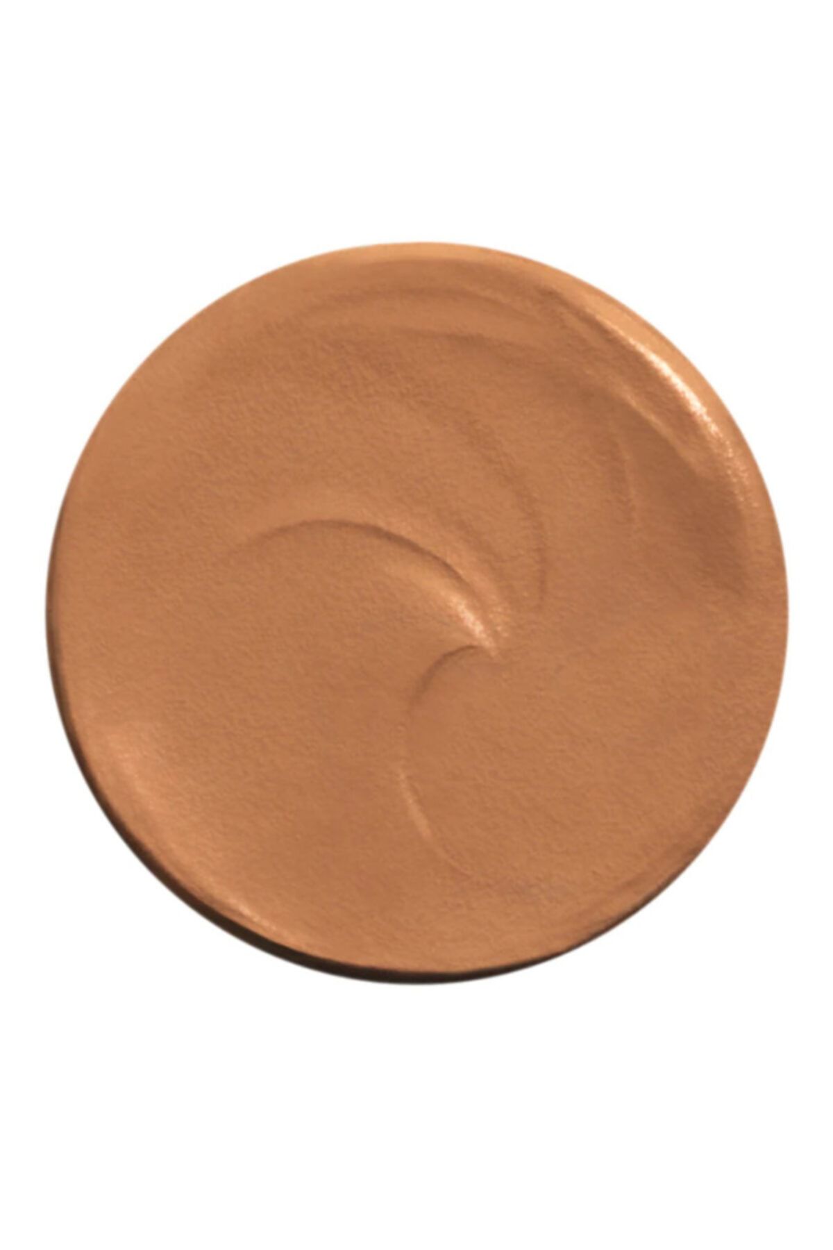 Nars-Amande Passi.2556 - Soft Matte Complet Concealer - Moisturizing 3