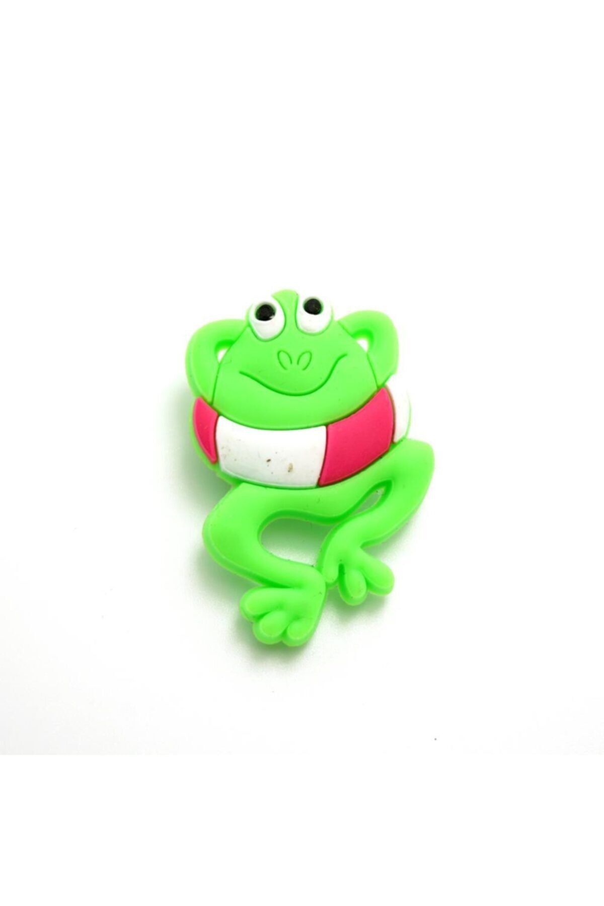 Hipster Deer Jibbitz Crocs Slipper Ornament Frog Trendyol