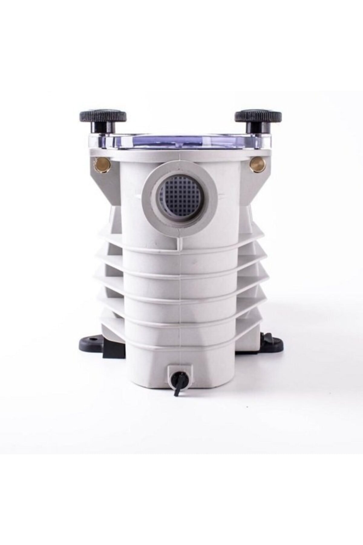 Ondina 0.50 Hp 220 V (monofaze)havuz Pompası/ondina 0.50 Hp(mono Phase)pool Pump-lions Pool 4