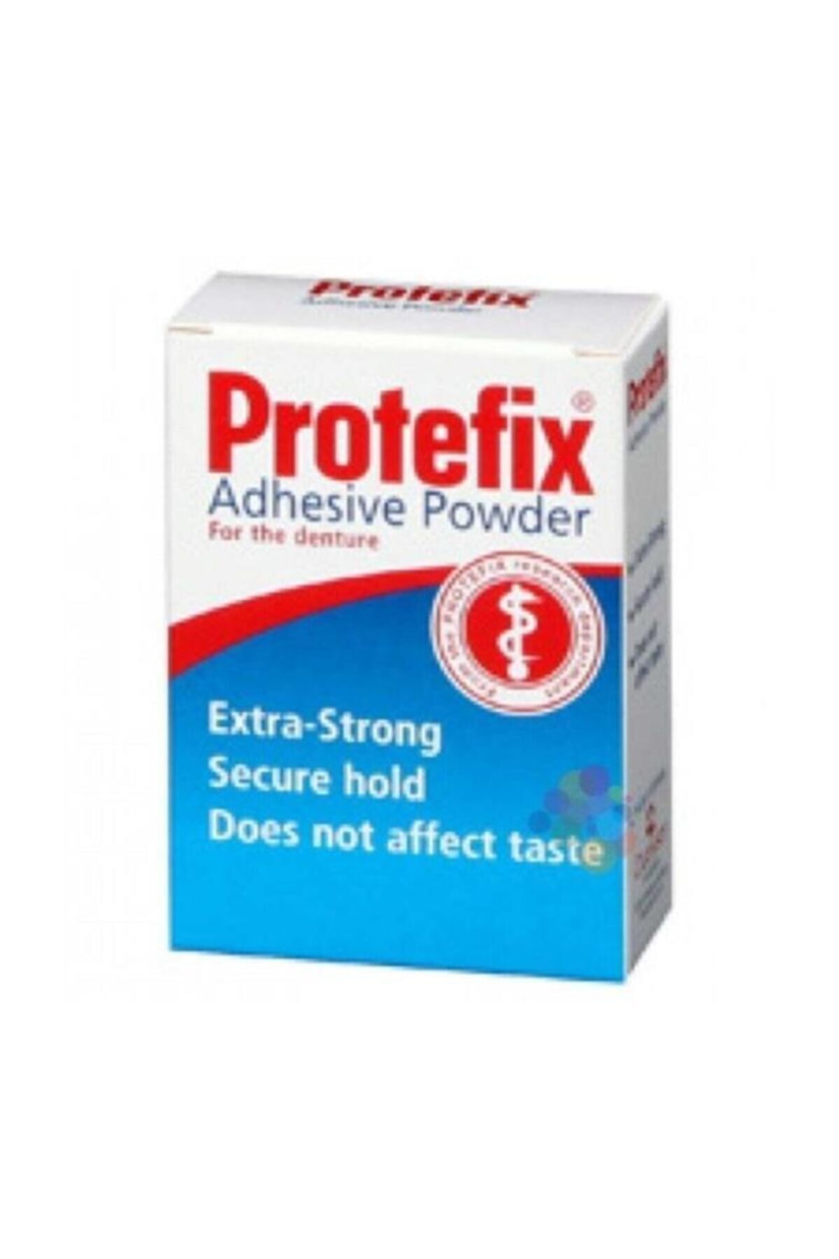 Protefix Toz Yapistirici 20 G Fiyati Yorumlari Trendyol