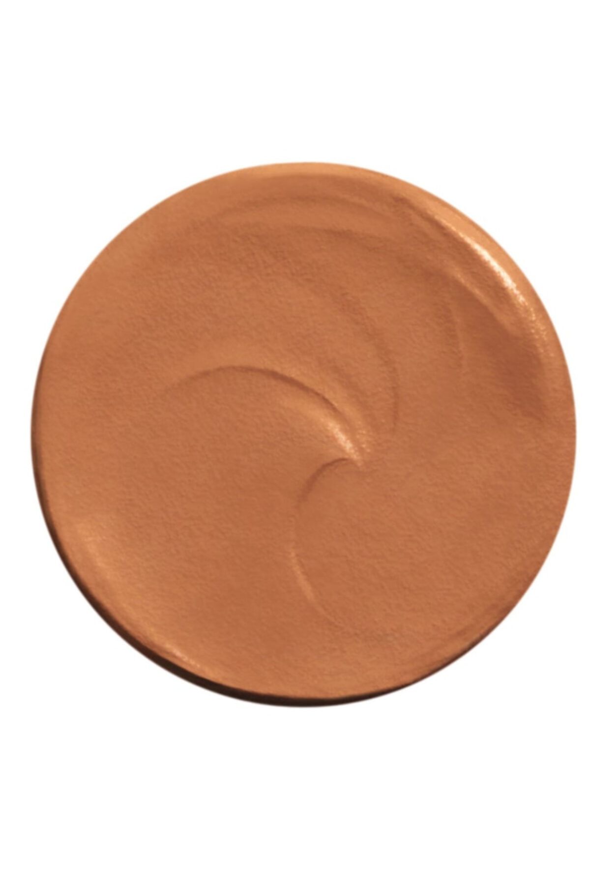 Nars-Walnut Passi.2555 - Soft Matte Complete Moisturizing Concealer 3