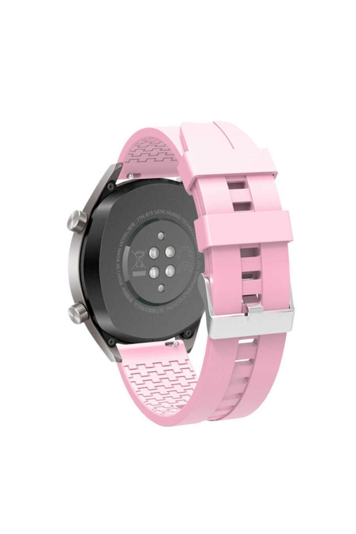 Huawei gt2 water resistant store