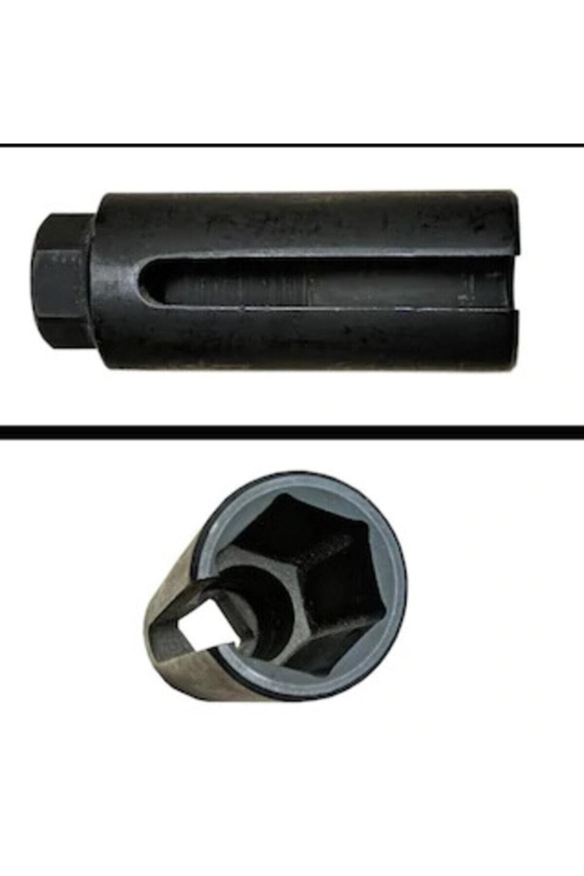 19mm oxygen sensor socket new arrivals