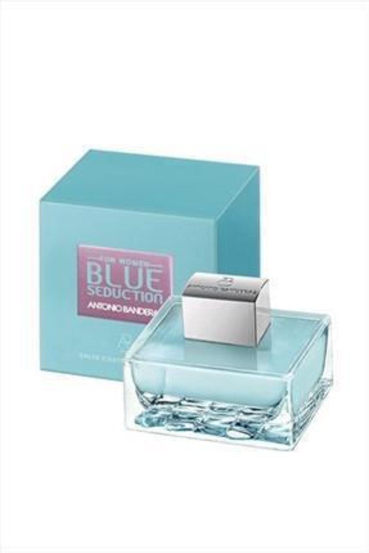 blue antonio banderas 100ml