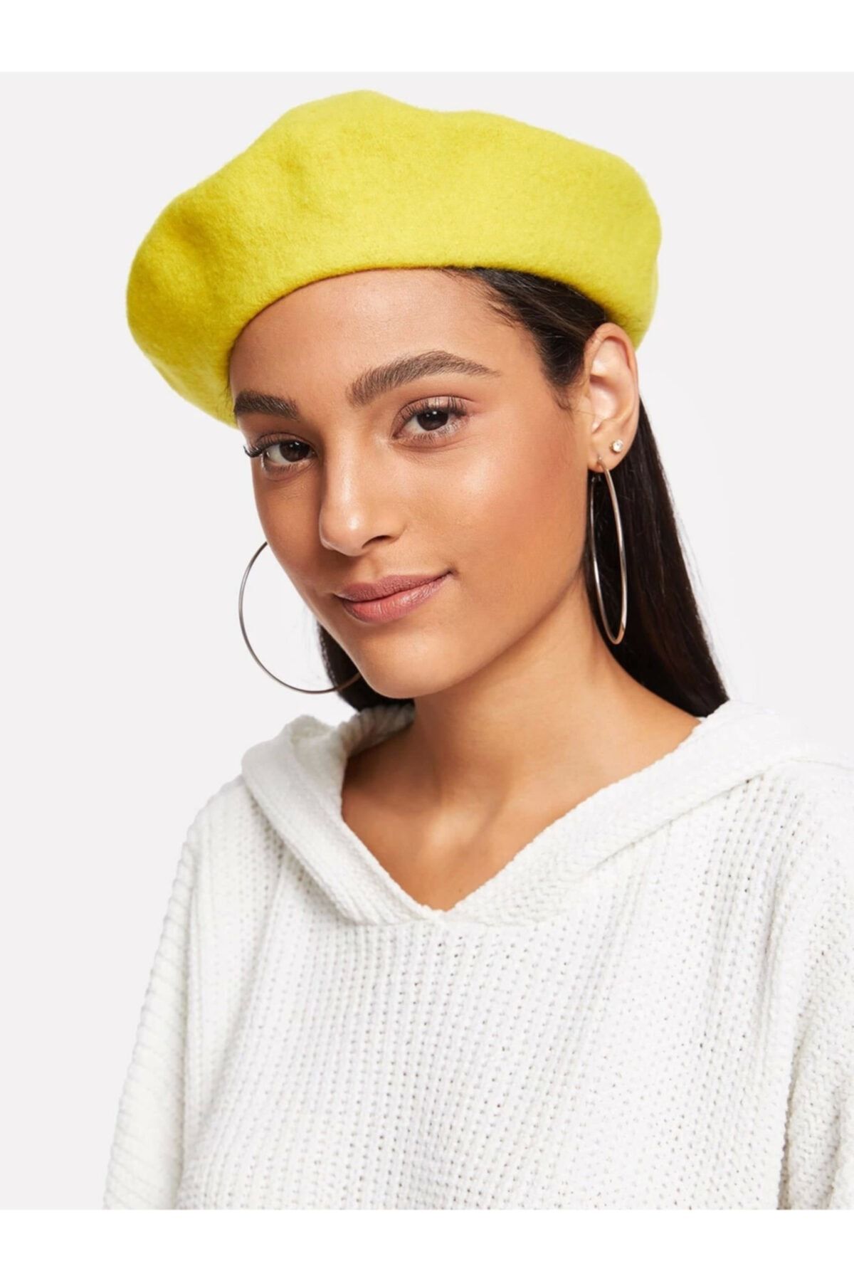 Beret hat australia hotsell