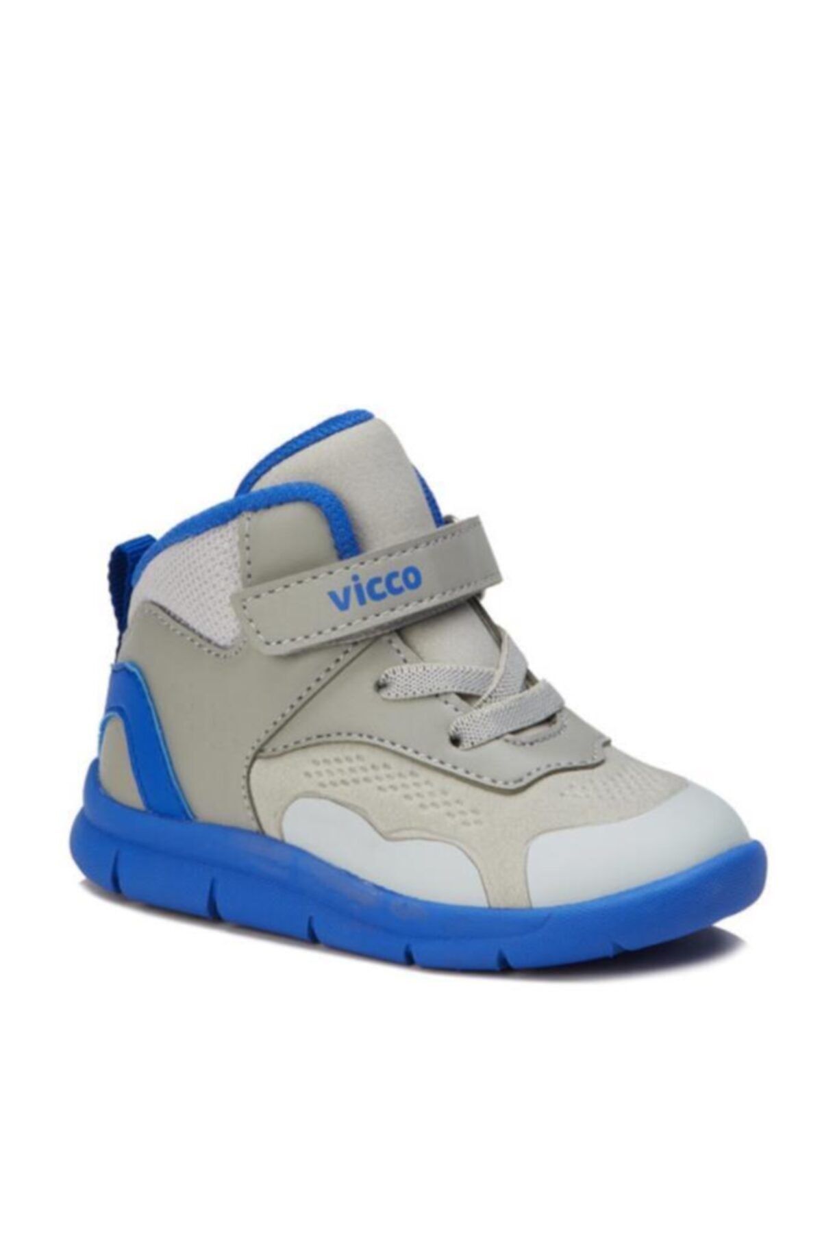 Amazon geox deals bambino