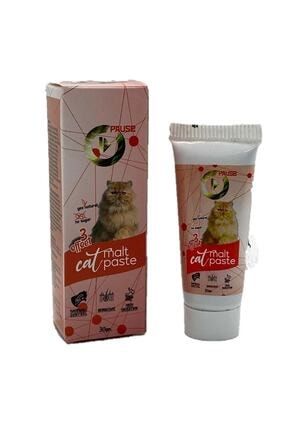 Cat Malt Paste 30 Gr TYC00144432806