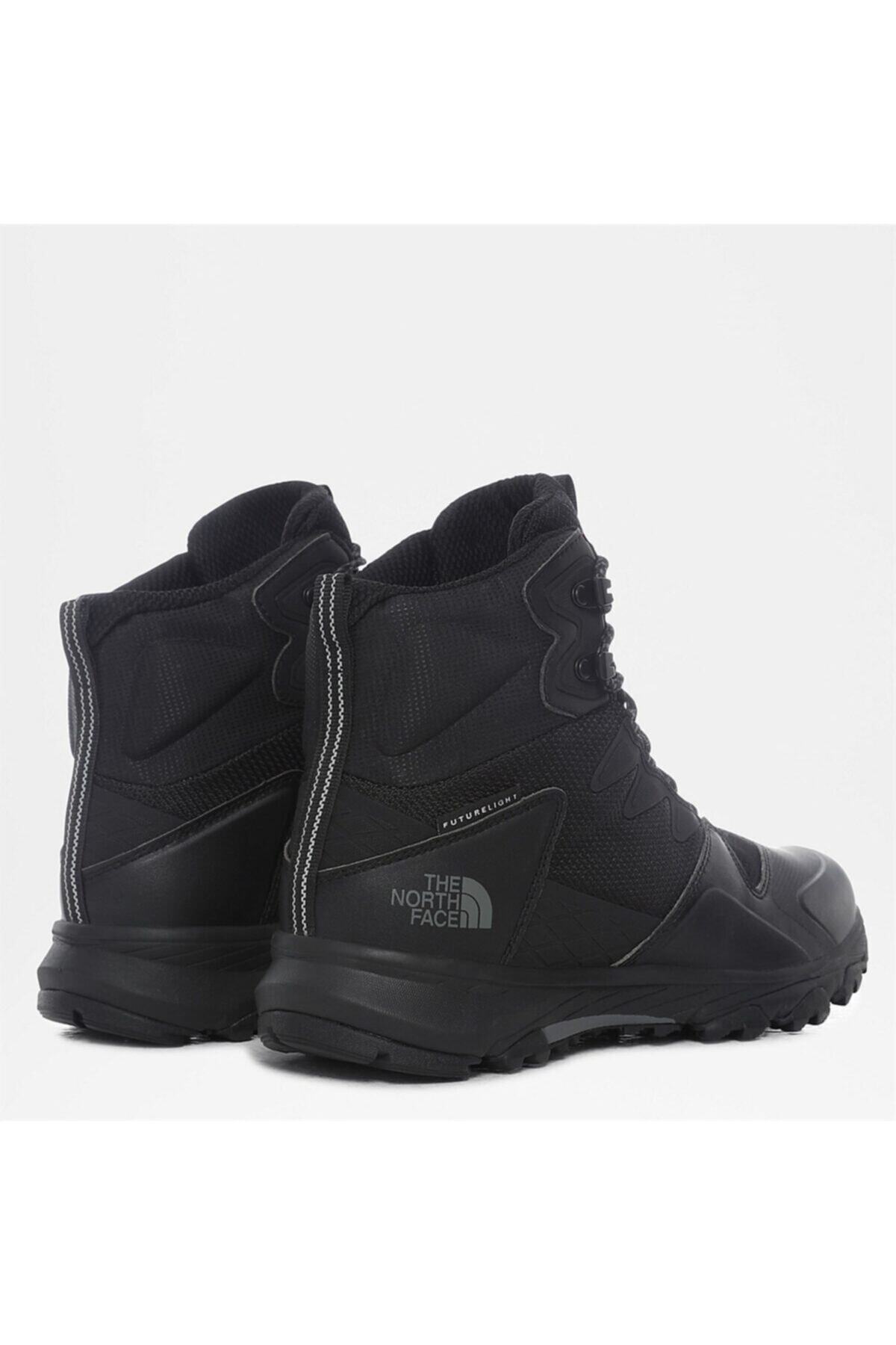 The North Face Ultra Xc Futurelıght 