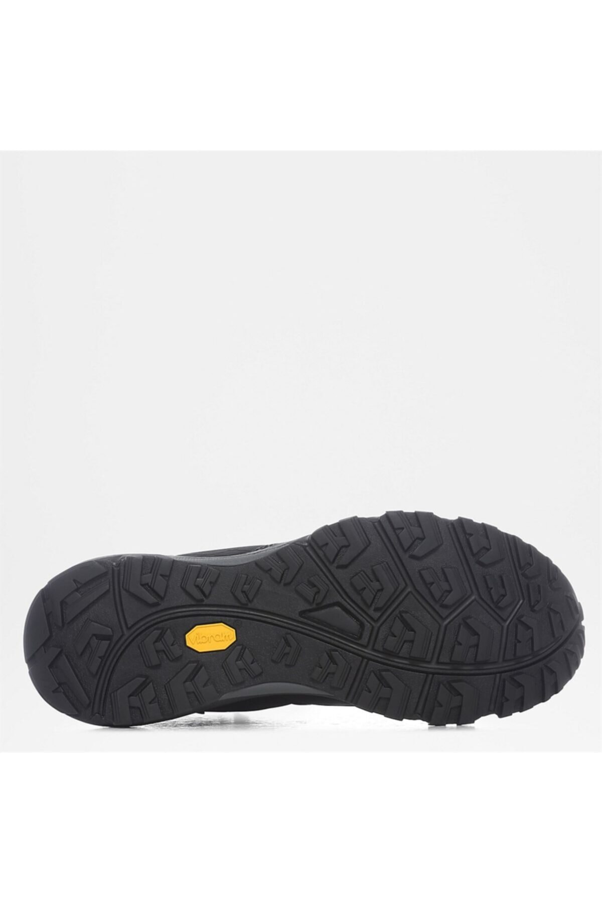 The North Face Ultra Xc Futurelıght 