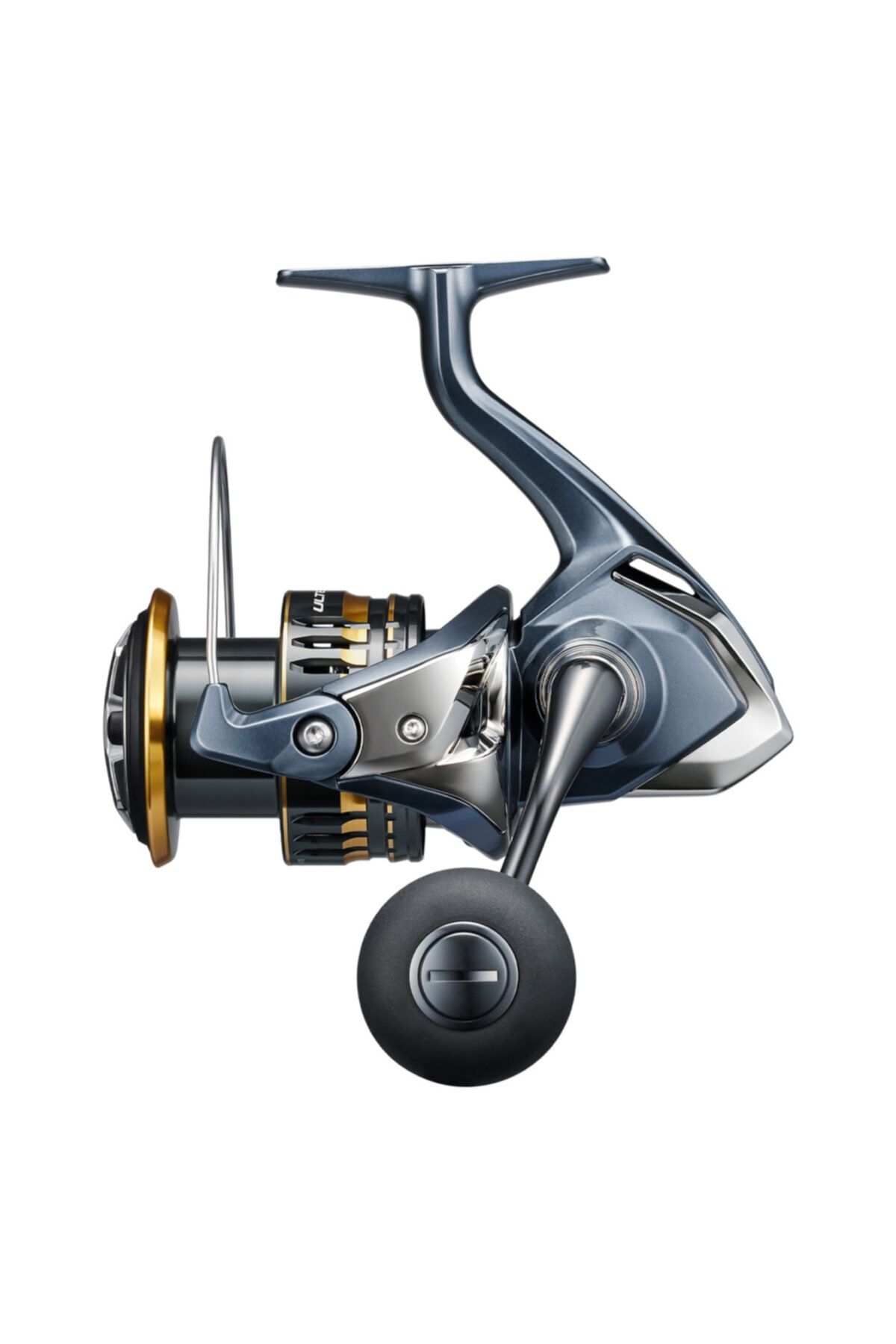 SHIMANO アルテグラc3000 xg - リール