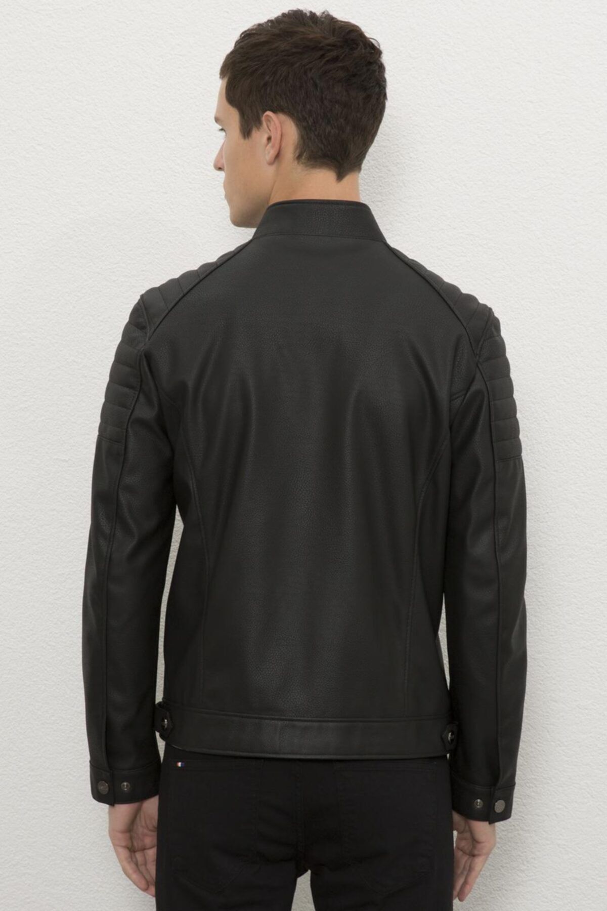 product side