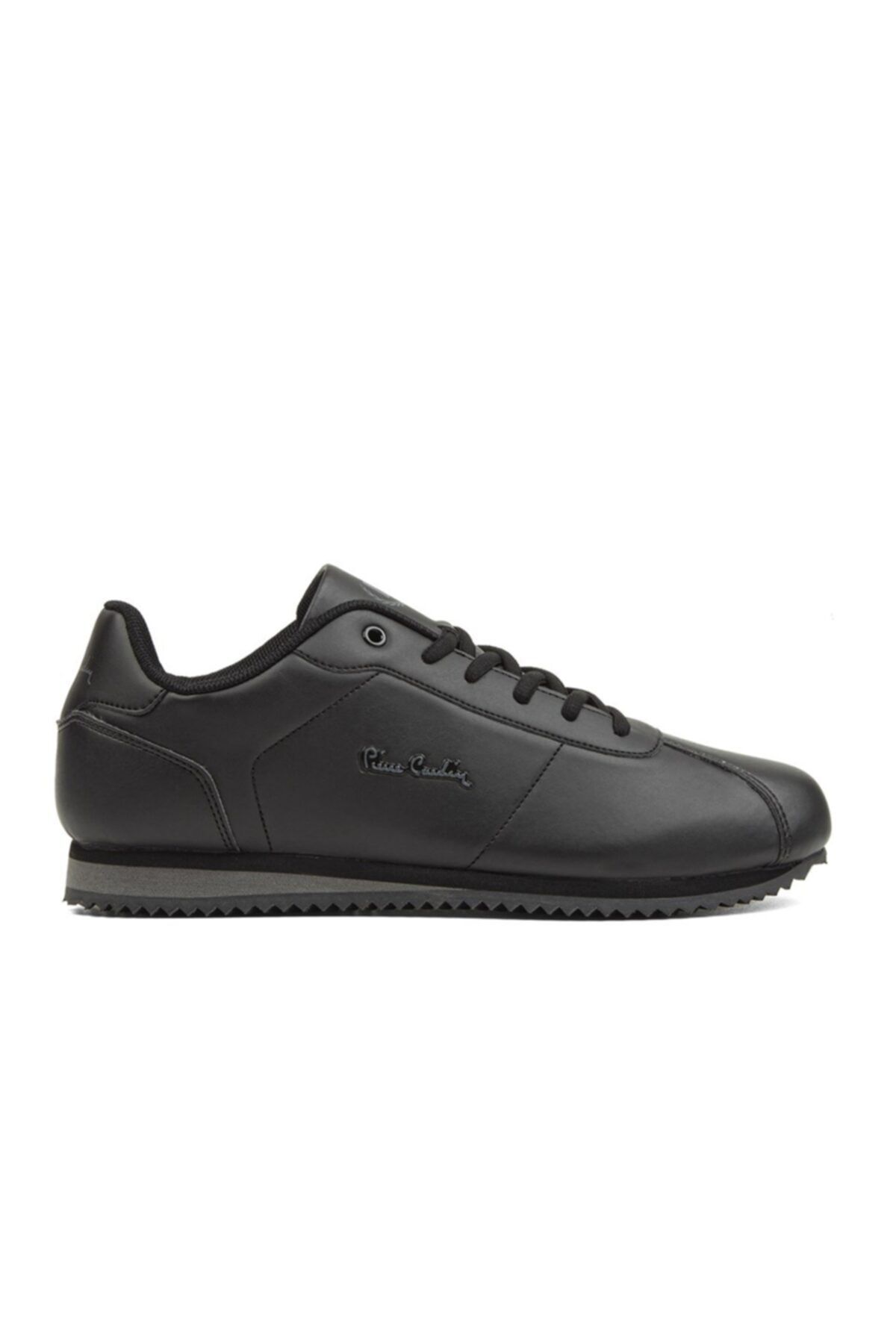 Lonsdale beckton mens best sale trainers