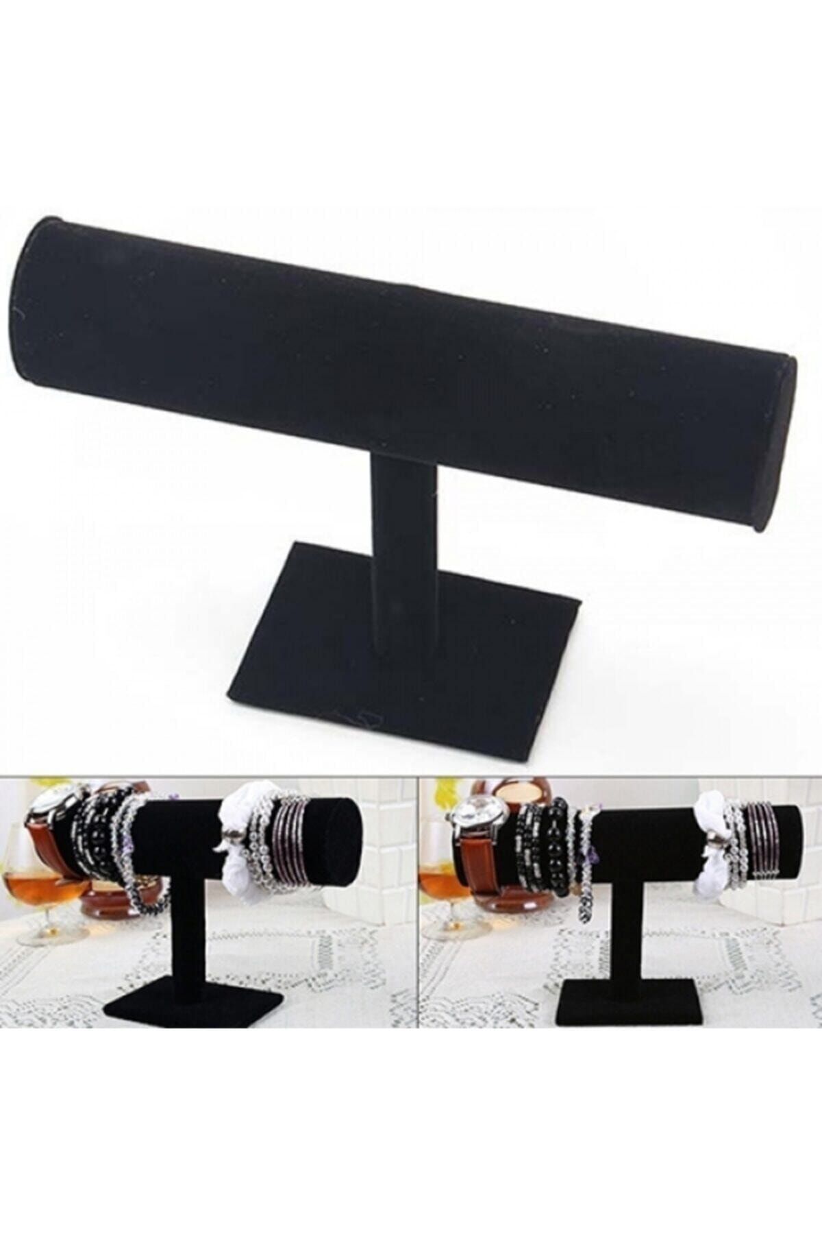 MGA SHOP Bilezik Ve Bileklik Standı