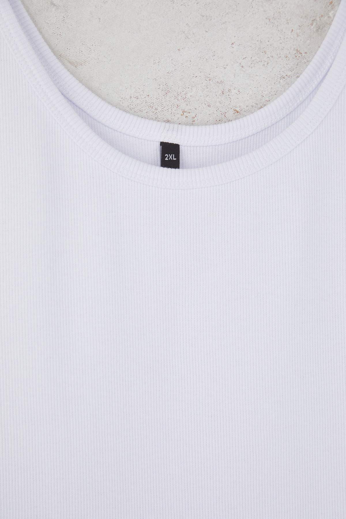 trendyol-curve-womens-plus-size-athlete