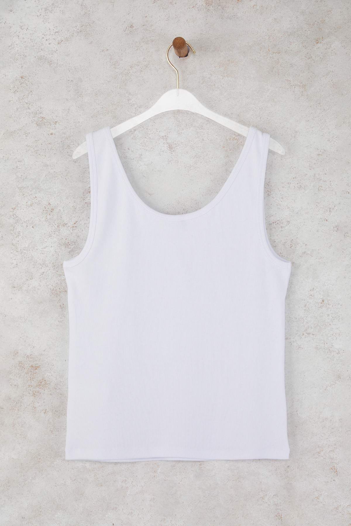 trendyol-curve-womens-plus-size-athlete