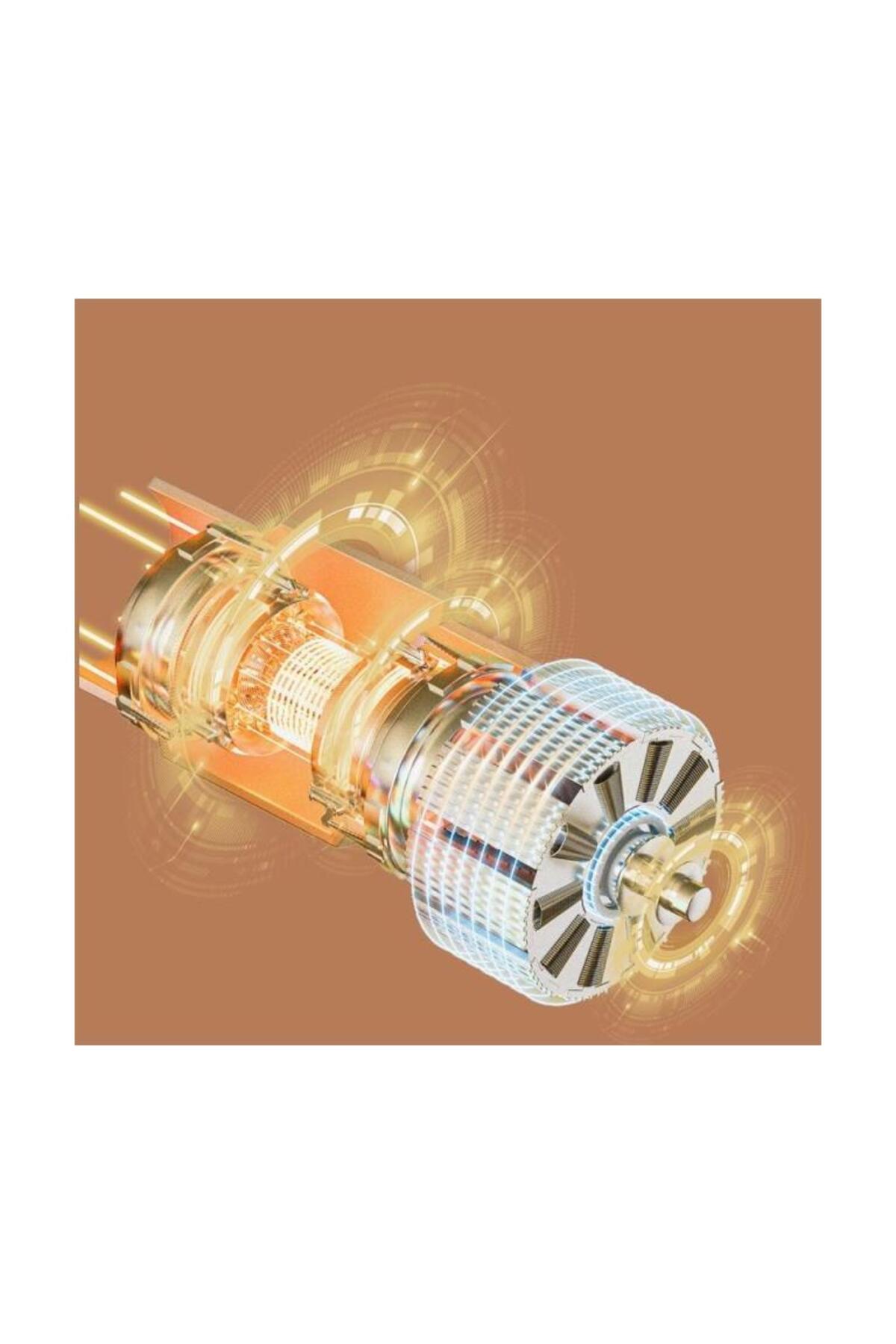 Bebebao Express x 2 Adet 180 ML Elektrikli Göğüs Pompası Süt Pompası fotoğrafı 6 (önizleme)