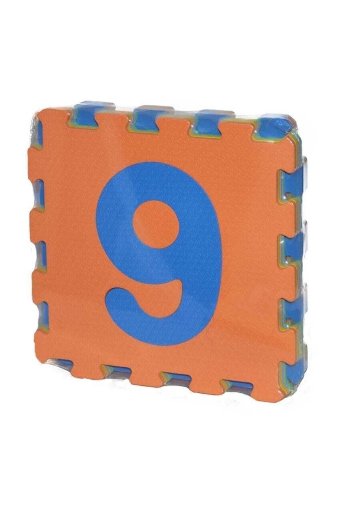 Genel Markalar Oyuncak Sek Sek Karosu Rakamlar Şekil 33X33 7 Mm 90-986 fotoğrafı 2 (önizleme)