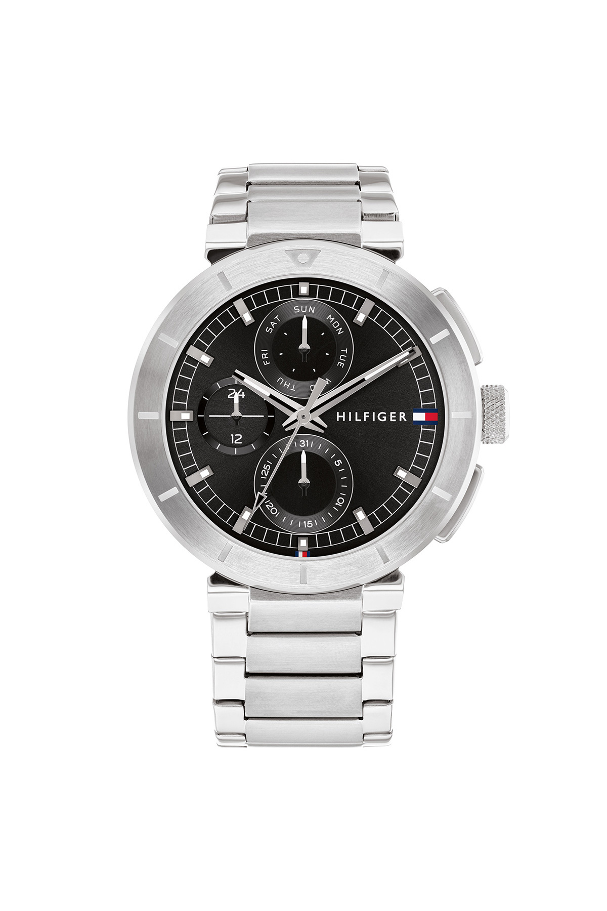 تامی هیلفیگر ساعت مچی مردانه تامی هیلفیگر TH1792116