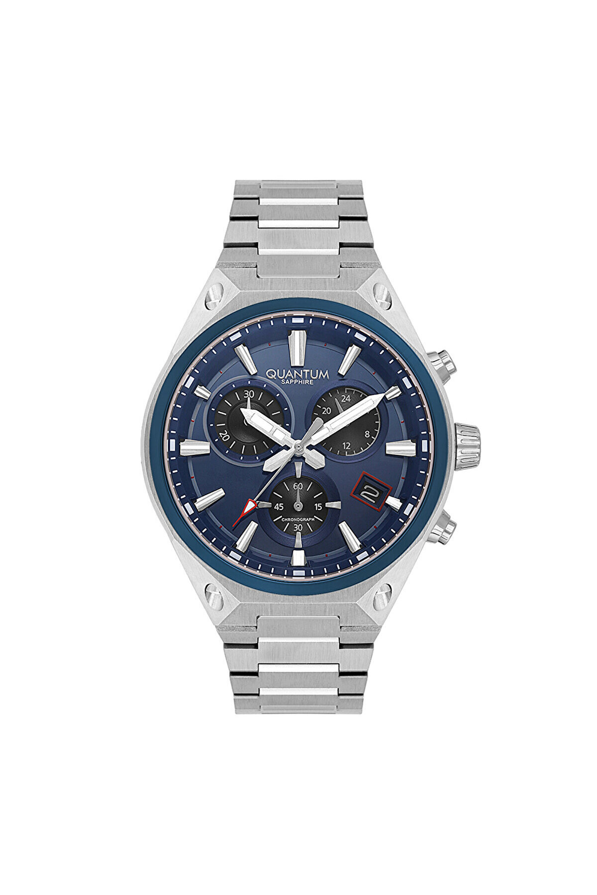 HNG1172.390 Men's Watch