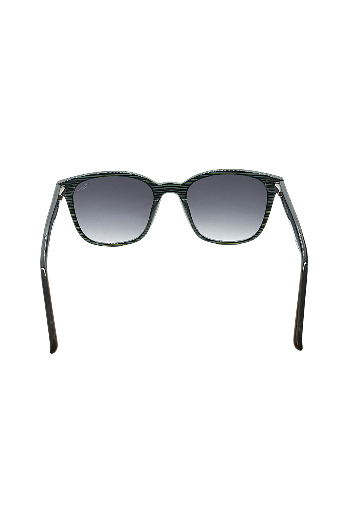 عینک آفتابی مردانه راسته | لی کوپر Lee Cooper LC 2402 - تصویر 6