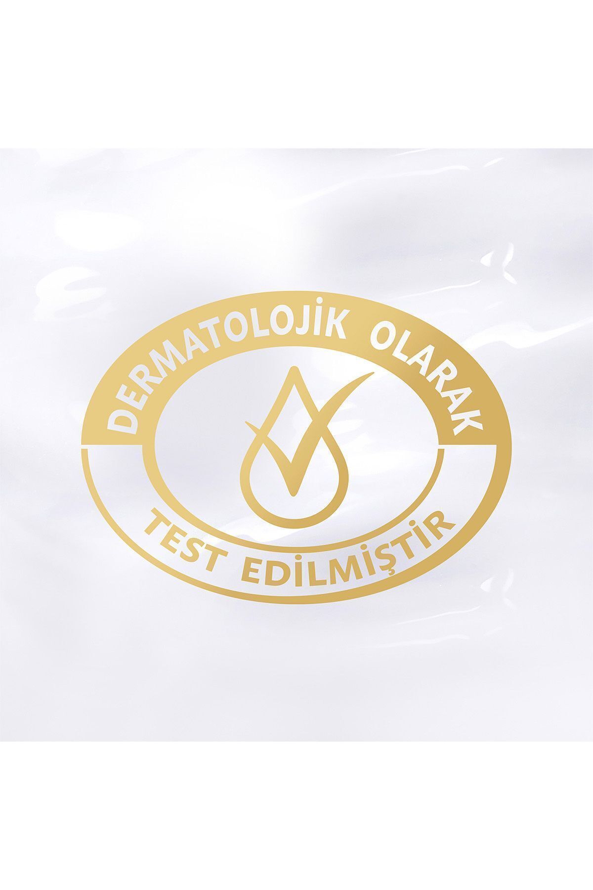 صابون مایع روغن آووکادو ۴۵۰ میلی‌لیتر بسته دو عددی