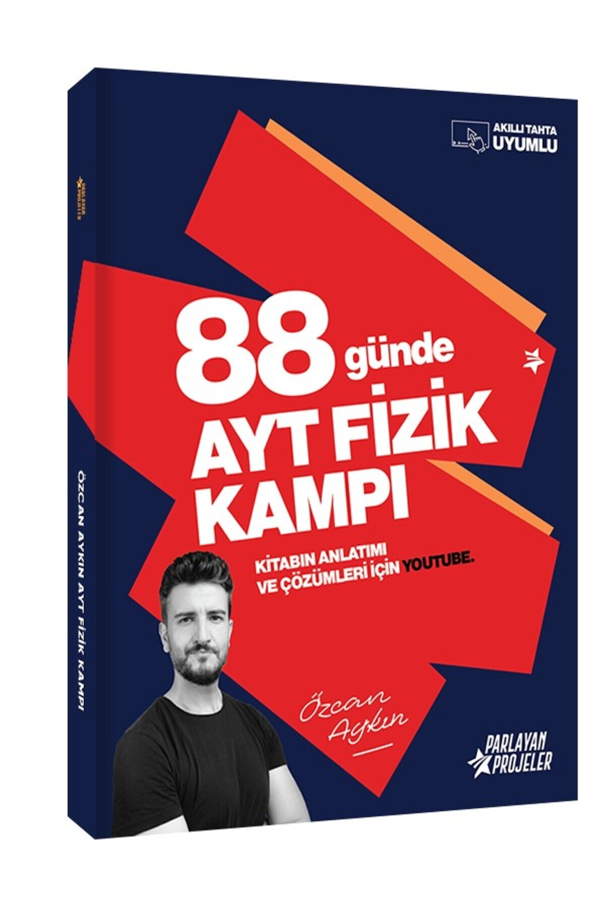 www.trendyol.com