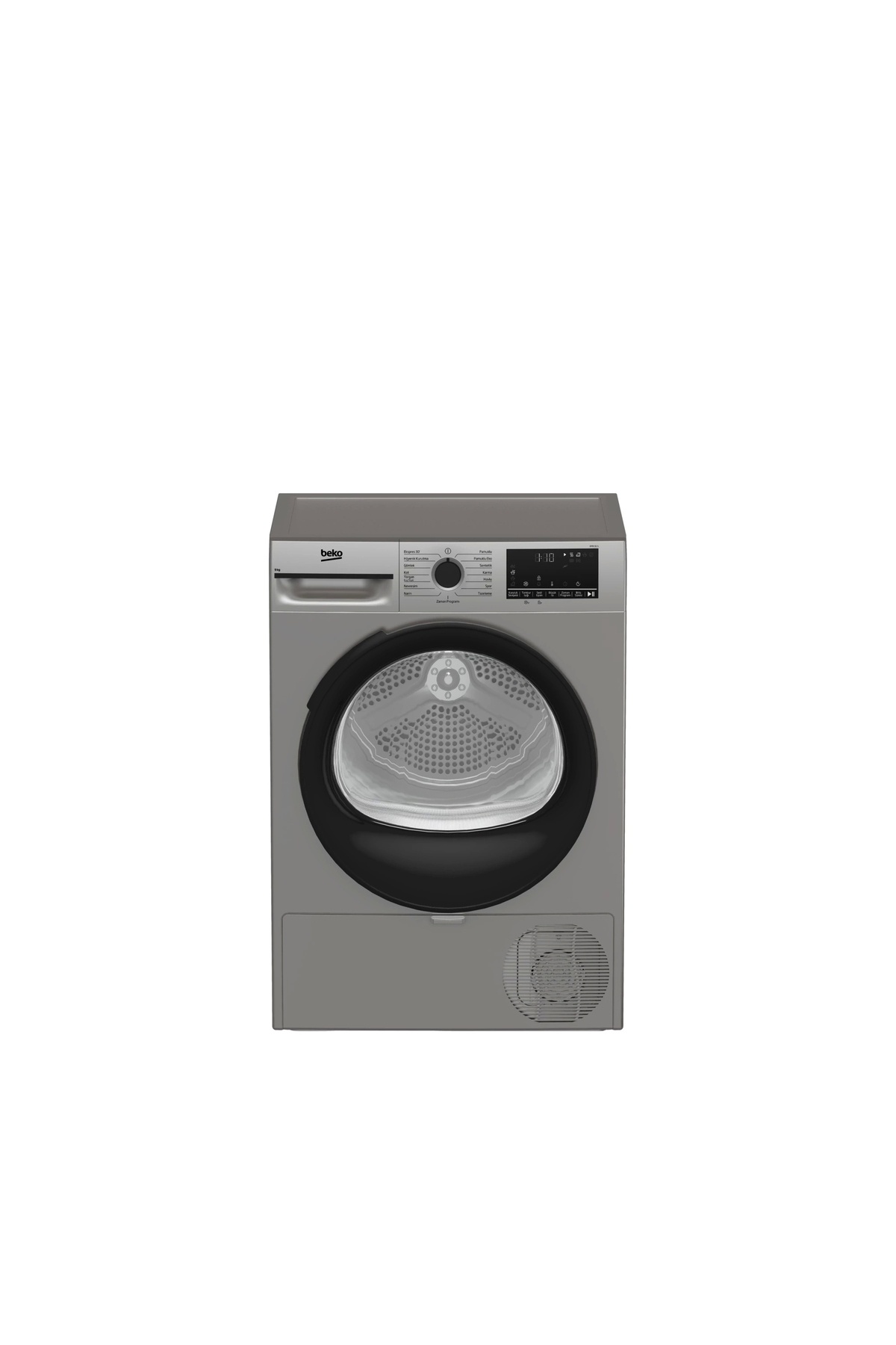 Beko KMX 91 S 9 KG KURUTMA MAKİNESİ - Fiyatı, Yorumları