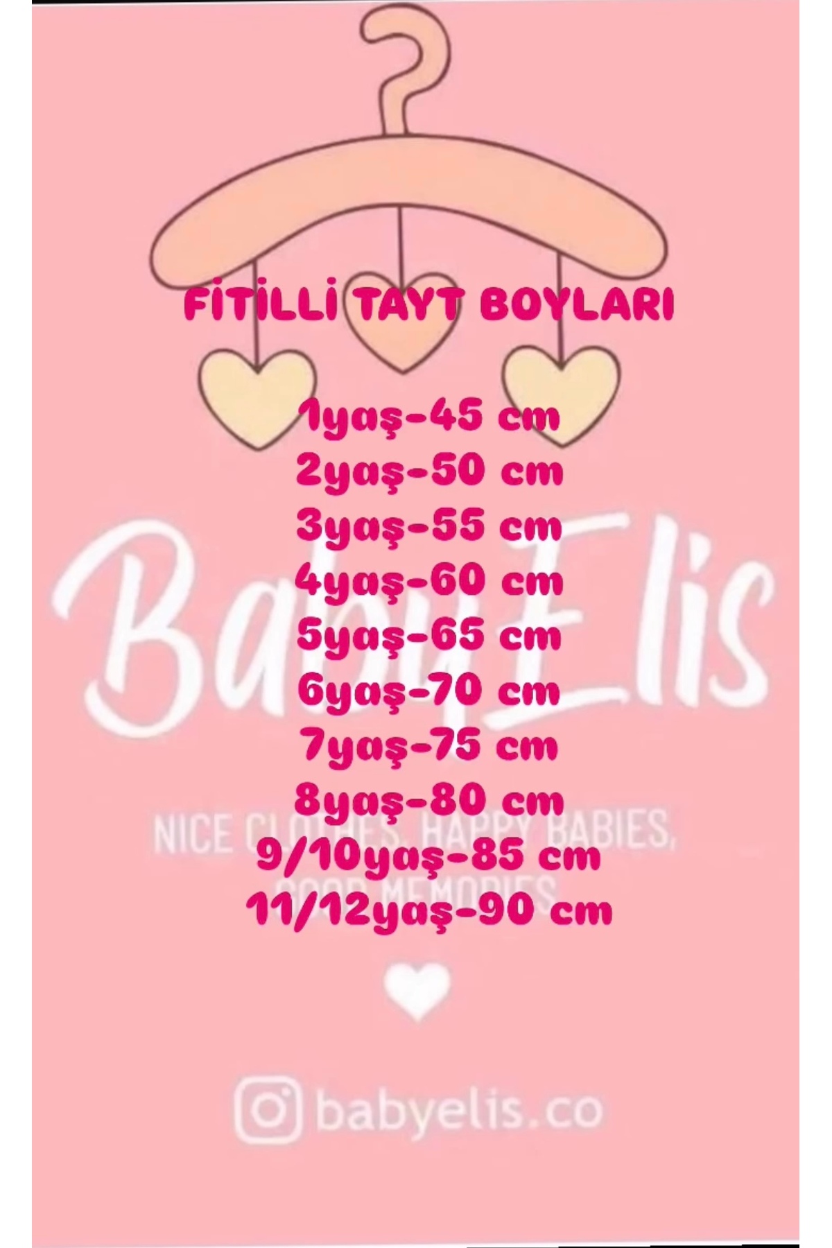 Babyelisco 3 lü fitilli tayt seti etiket detaylı yeşil siyah bej fotoğrafı 5 (önizleme)
