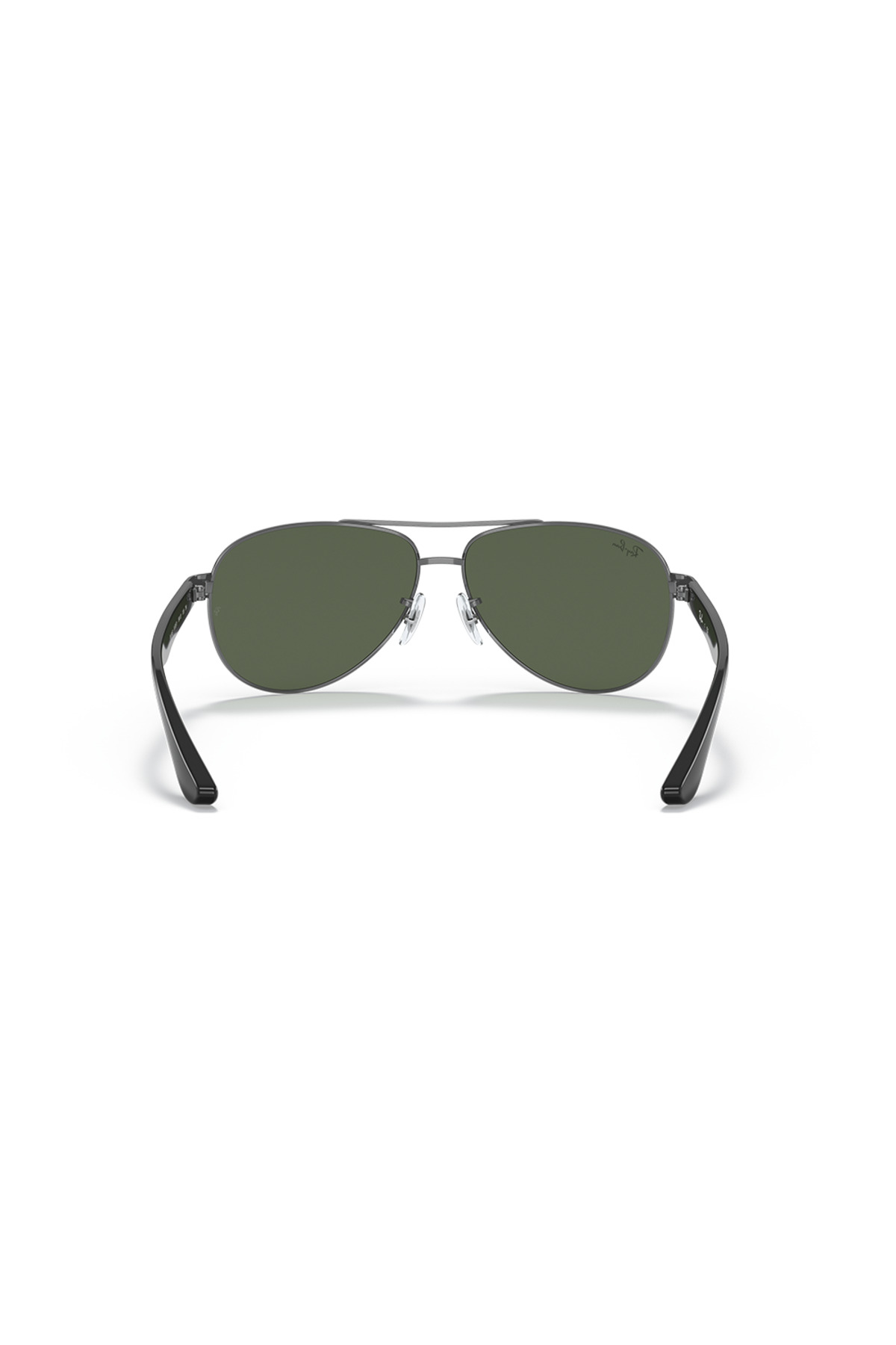عینک آفتابی مردانه | ری بن Ray-Ban RB 3457 917071 59*13*135 - تصویر 4