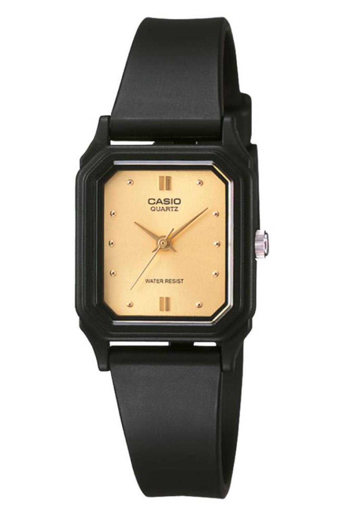 Casio-Lq-142E-9Adf Women Wrist Watch 1