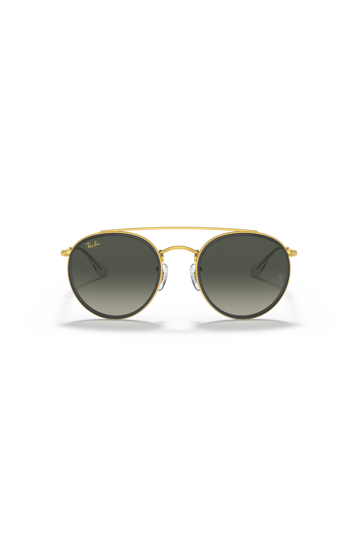 عینک آفتابی مردانه Mix | ری بن Ray-Ban RB 3647N 923871 51 - تصویر 5
