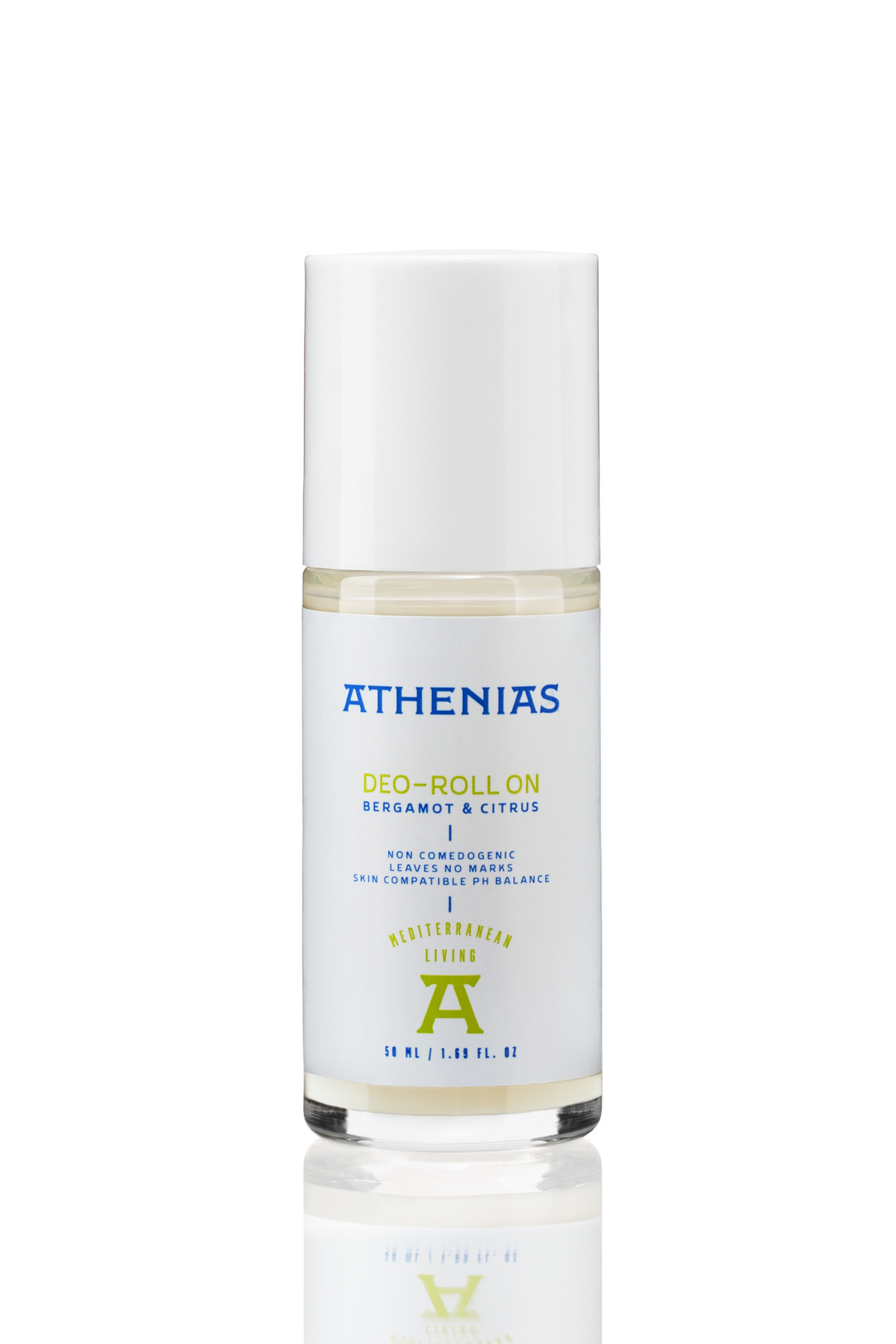دئودورانت  8.68368E+12