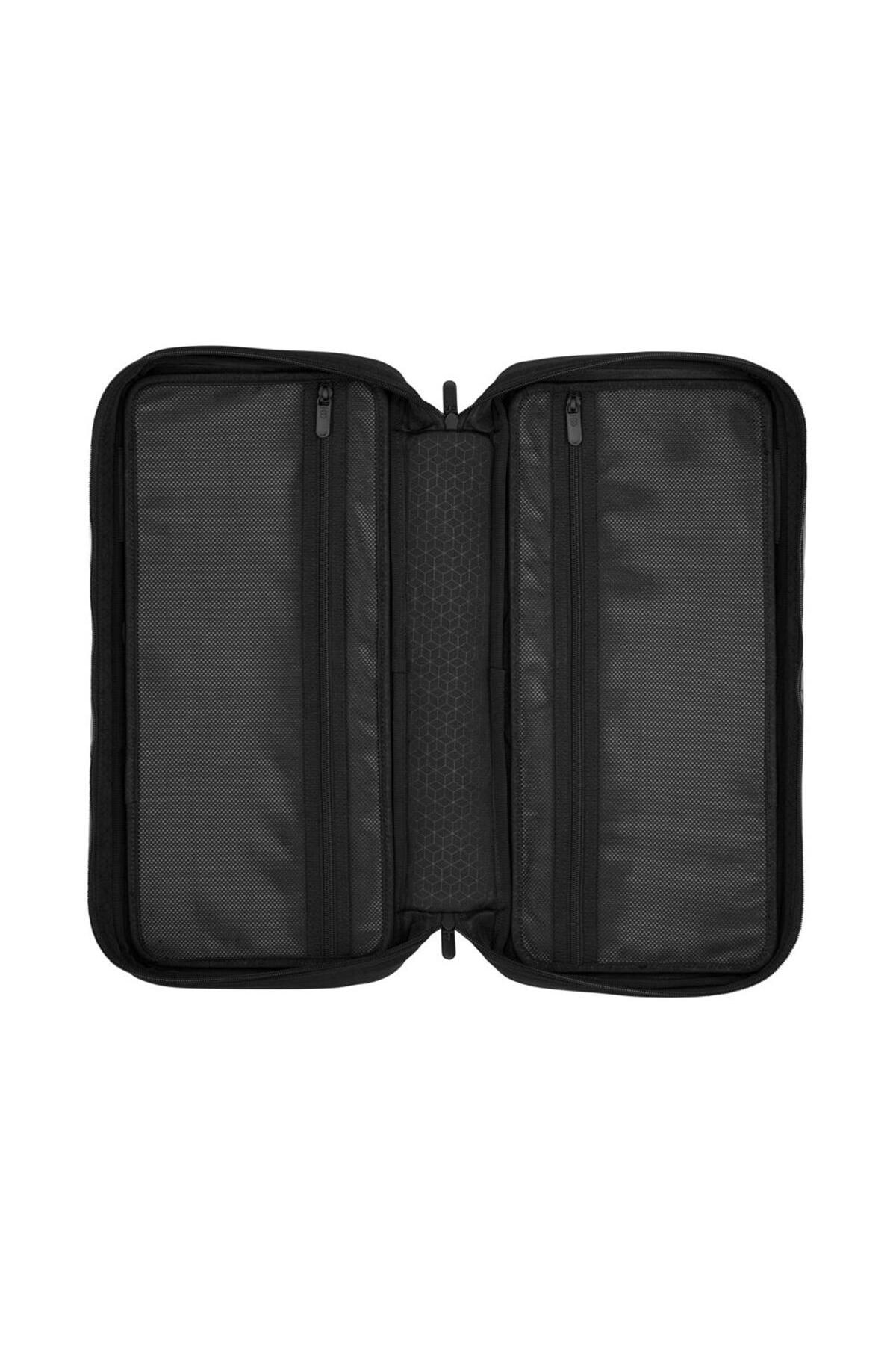 VICTORINOX 5.4963 Şef Bıçak Taşıma Çantası - Boş Çanta fotoğrafı 5 (önizleme)