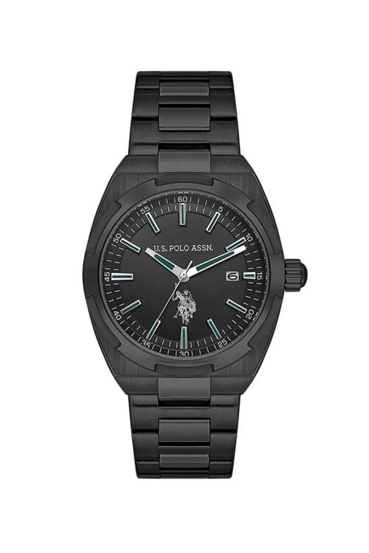 یو اس پولو ساعت مچی مردانه یو اس پولو مدل USPA1090-03