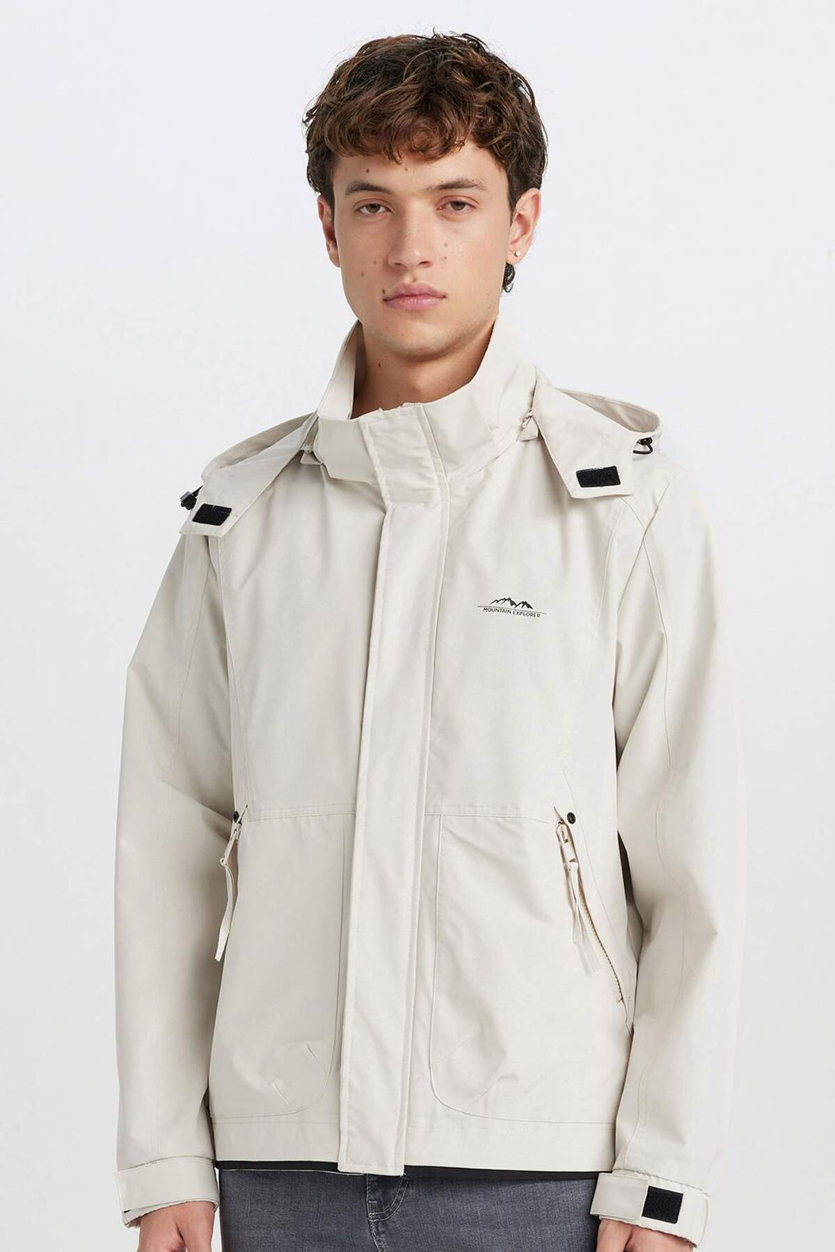 کاپشن دفکتو C8284AX24AU