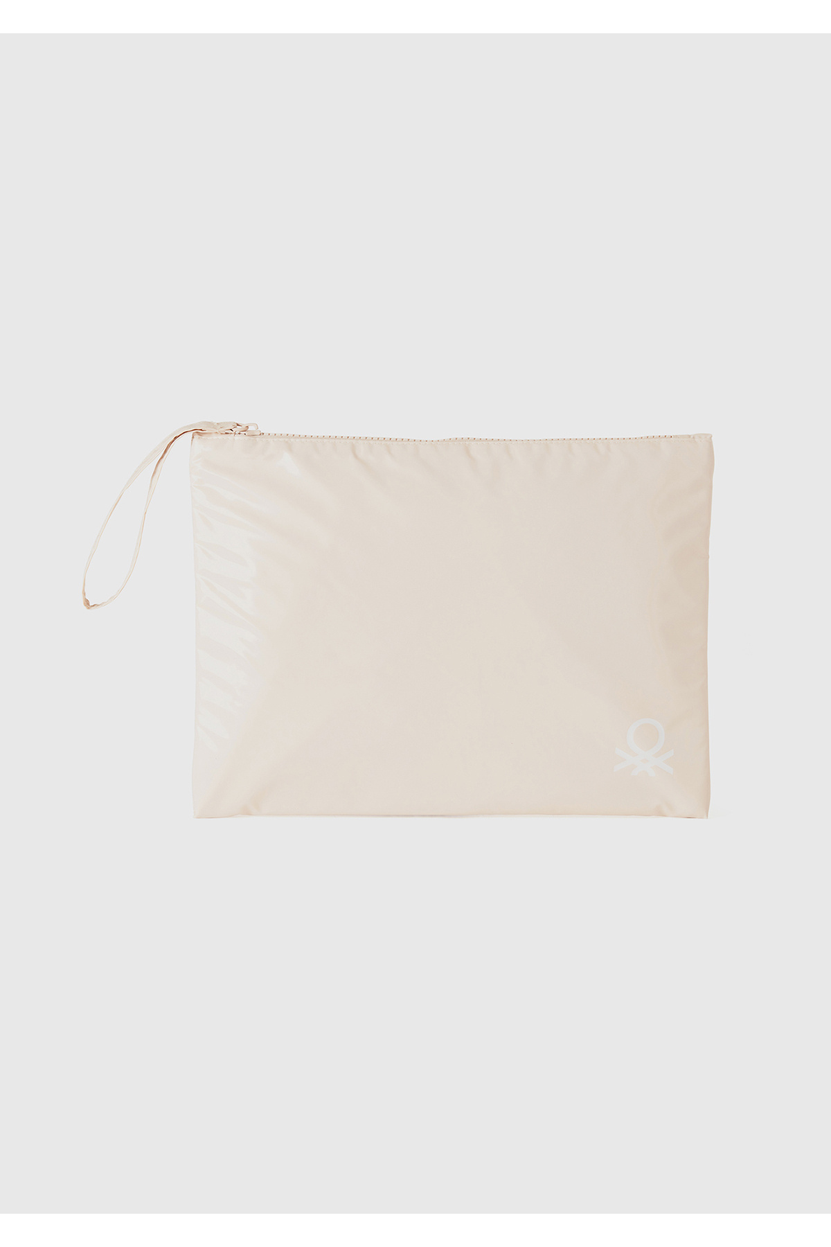 کیف پول  125PMGIT0261X