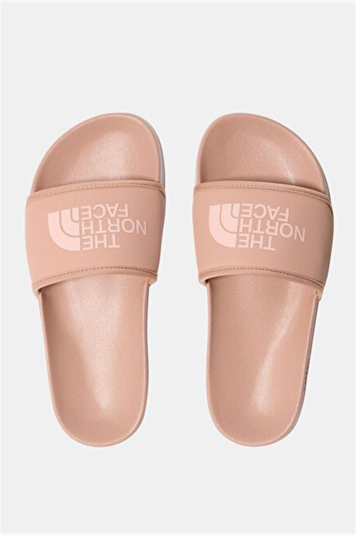 نورث فیس W BASE CAMP SLIDE III PINK