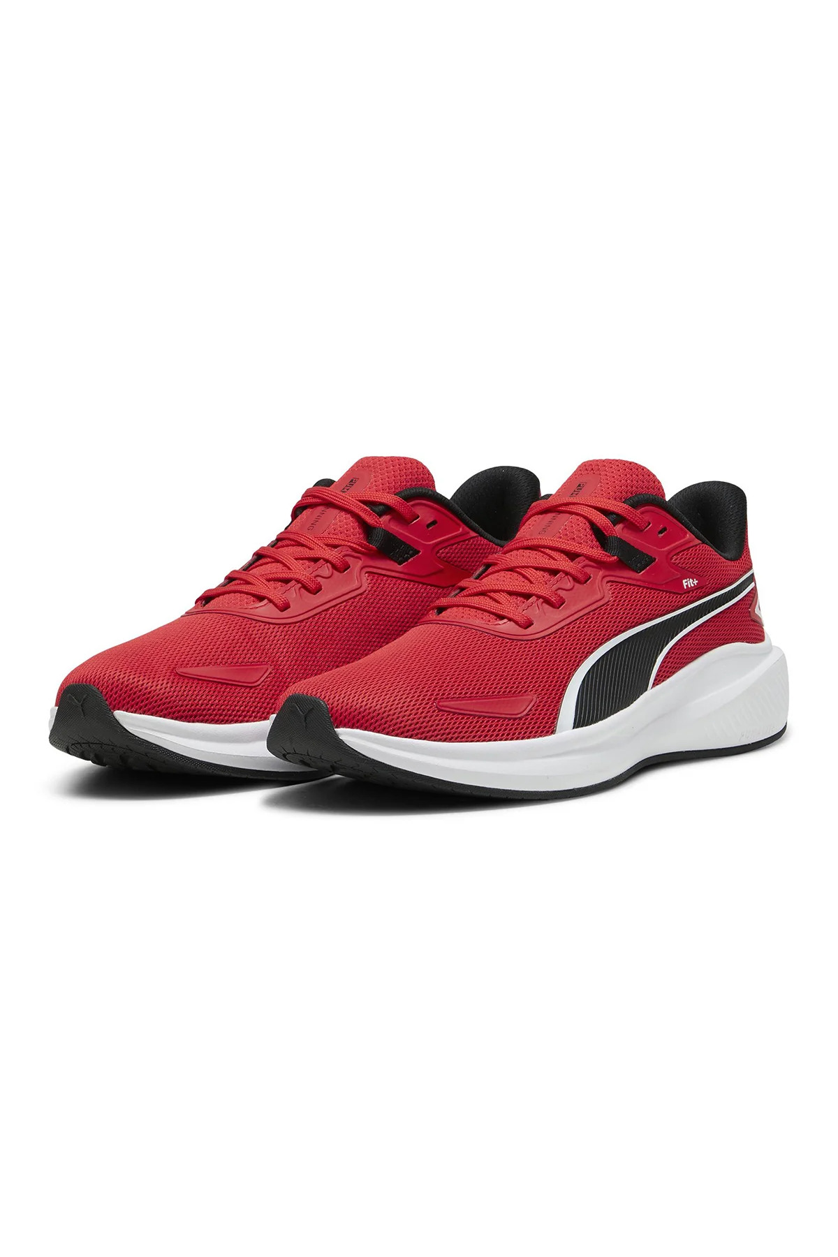 کفش اسنیکر زنانه راسته | پوما Puma 37943740 - تصویر 3