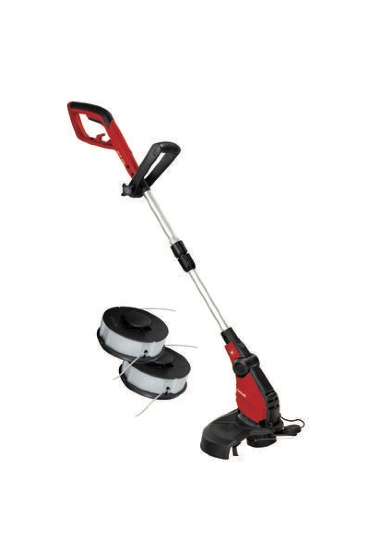 GC-ET 4530 Set, Electric Edge Trimming - 3402022